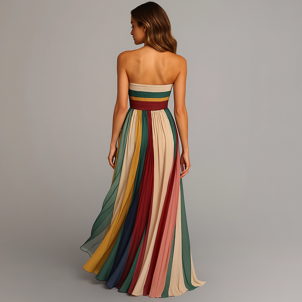 Tavelle | Women&