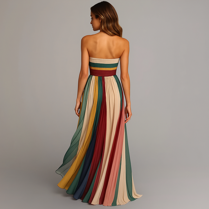 Tavelle | Women&
