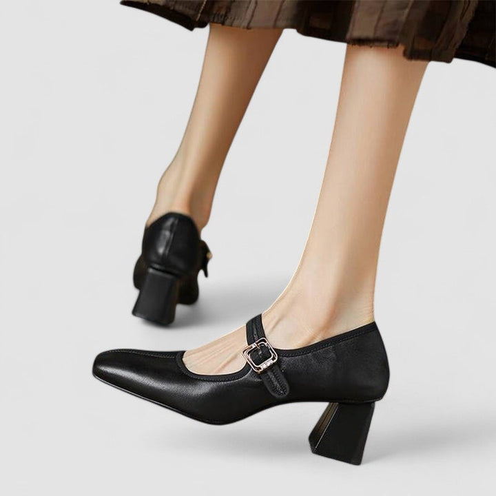 Tavelle | Women&