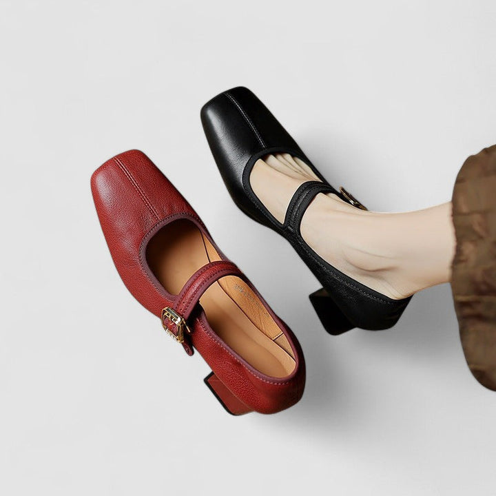 Tavelle | Women&