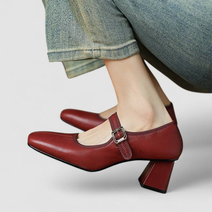 Tavelle | Women&
