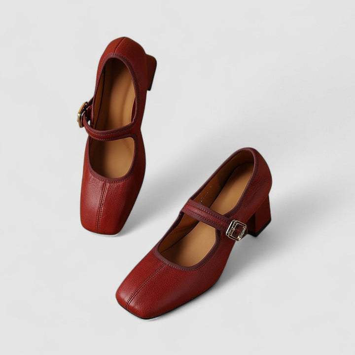 Tavelle | Women&