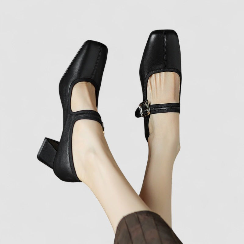 Tavelle | Women&