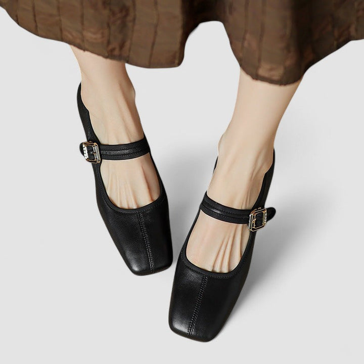 Tavelle | Women&