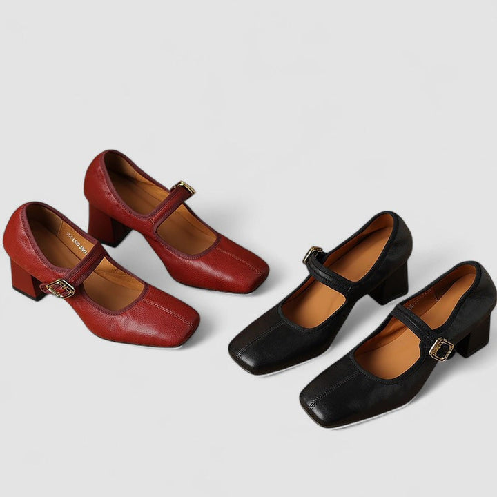 Tavelle | Women&