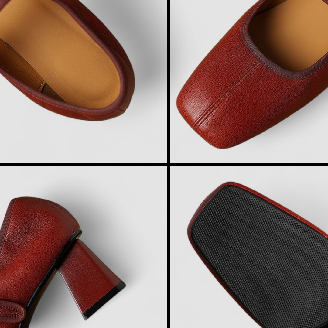 Tavelle | Women&