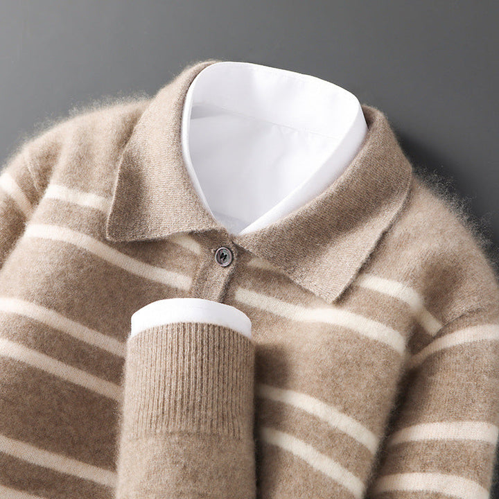 Taverell | Women&