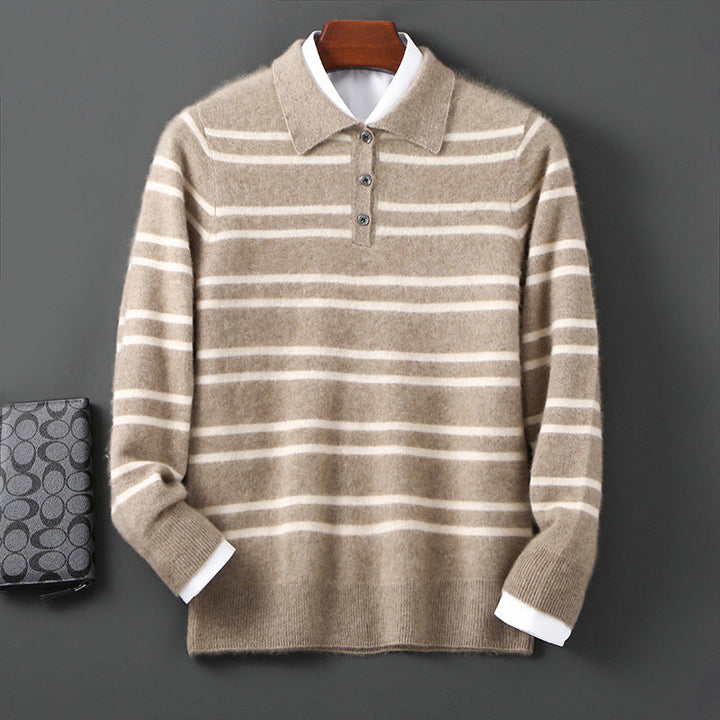 Taverell | Women&