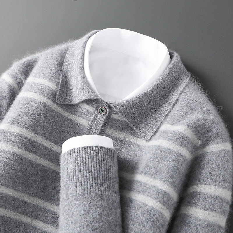 Taverell | Women&