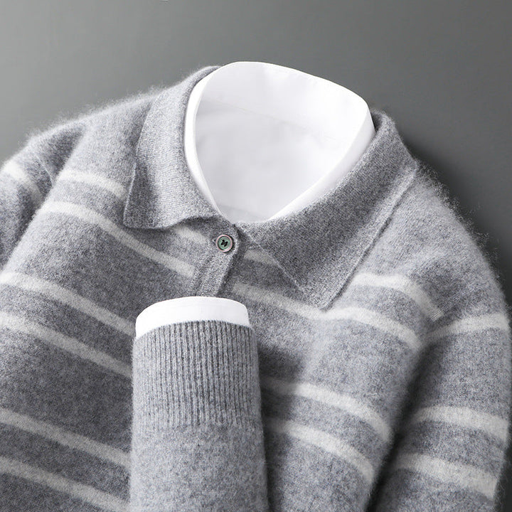 Taverell | Women&