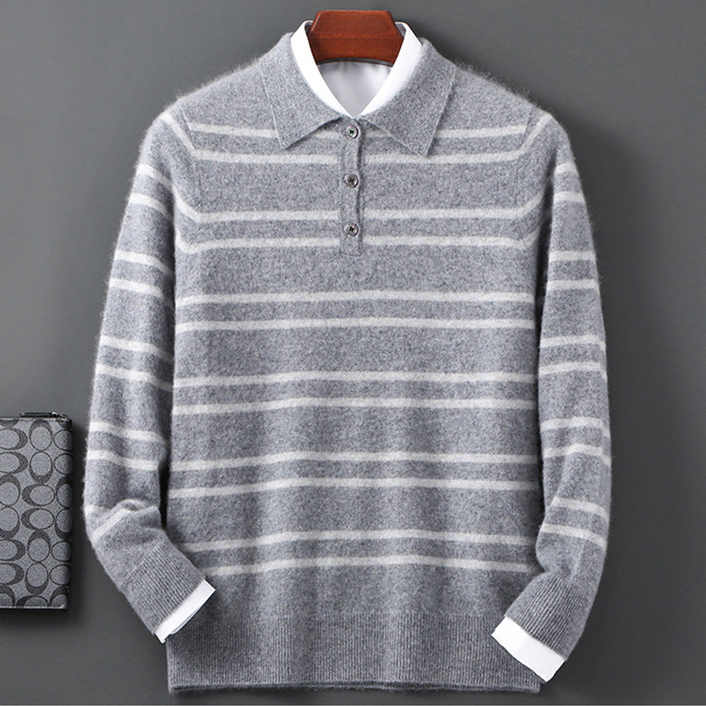 Taverell | Women&