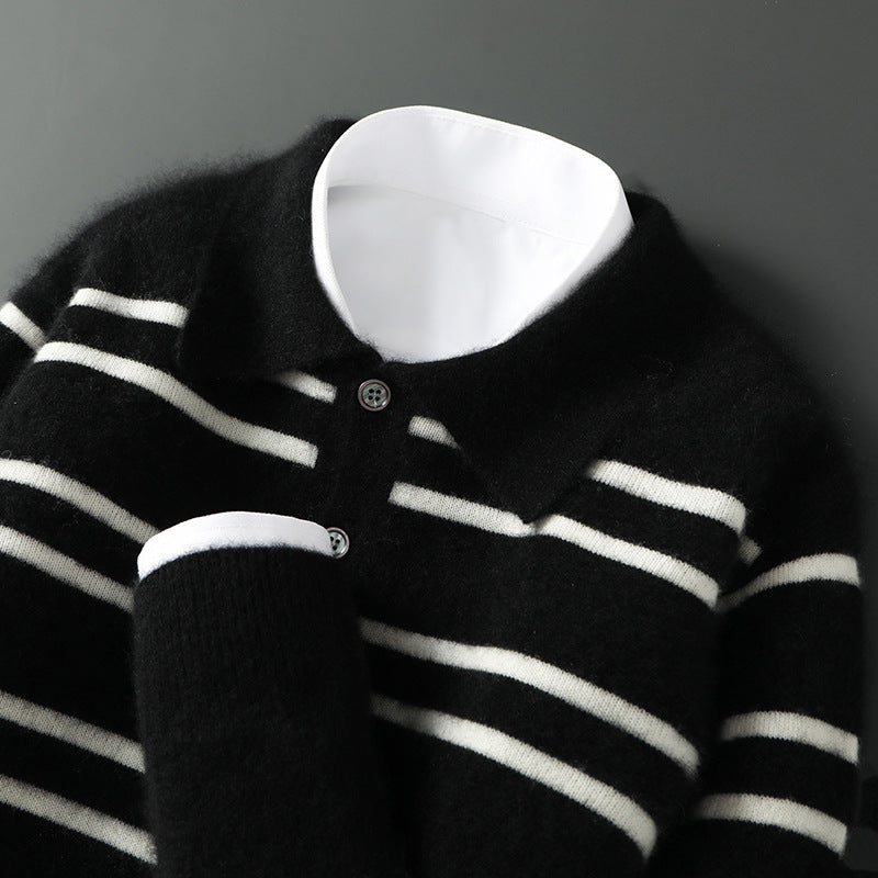 Taverell | Women&