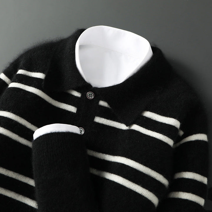 Taverell | Women&