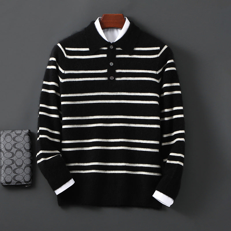 Taverell | Women&