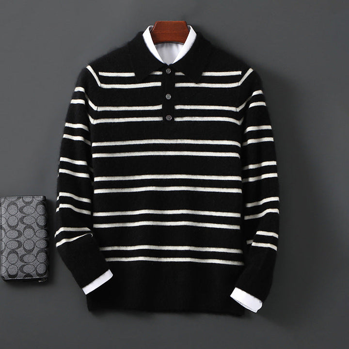 Taverell | Women&