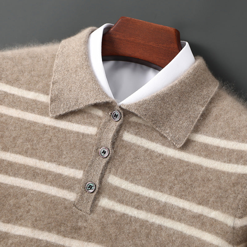 Taverell | Women&