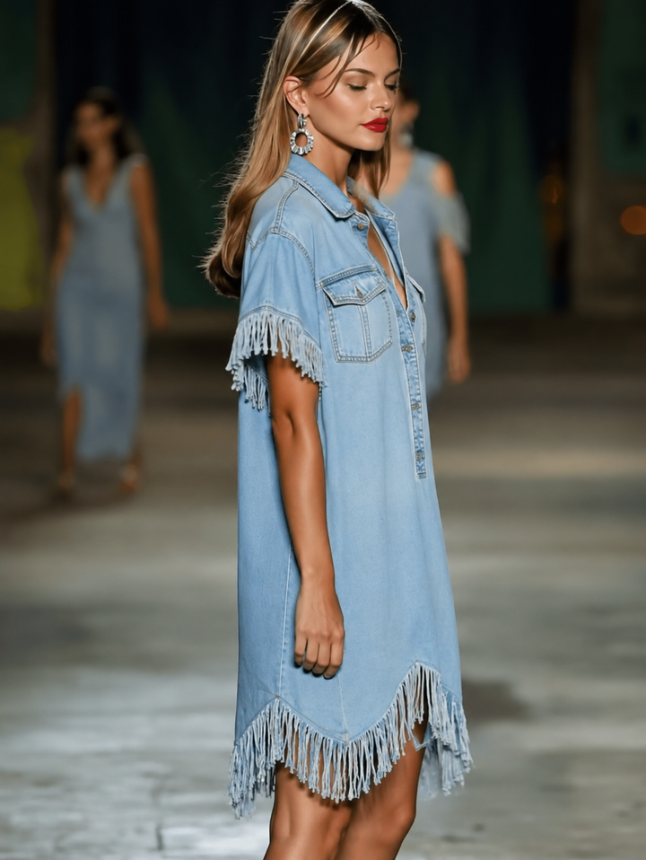 Taveris | Women&