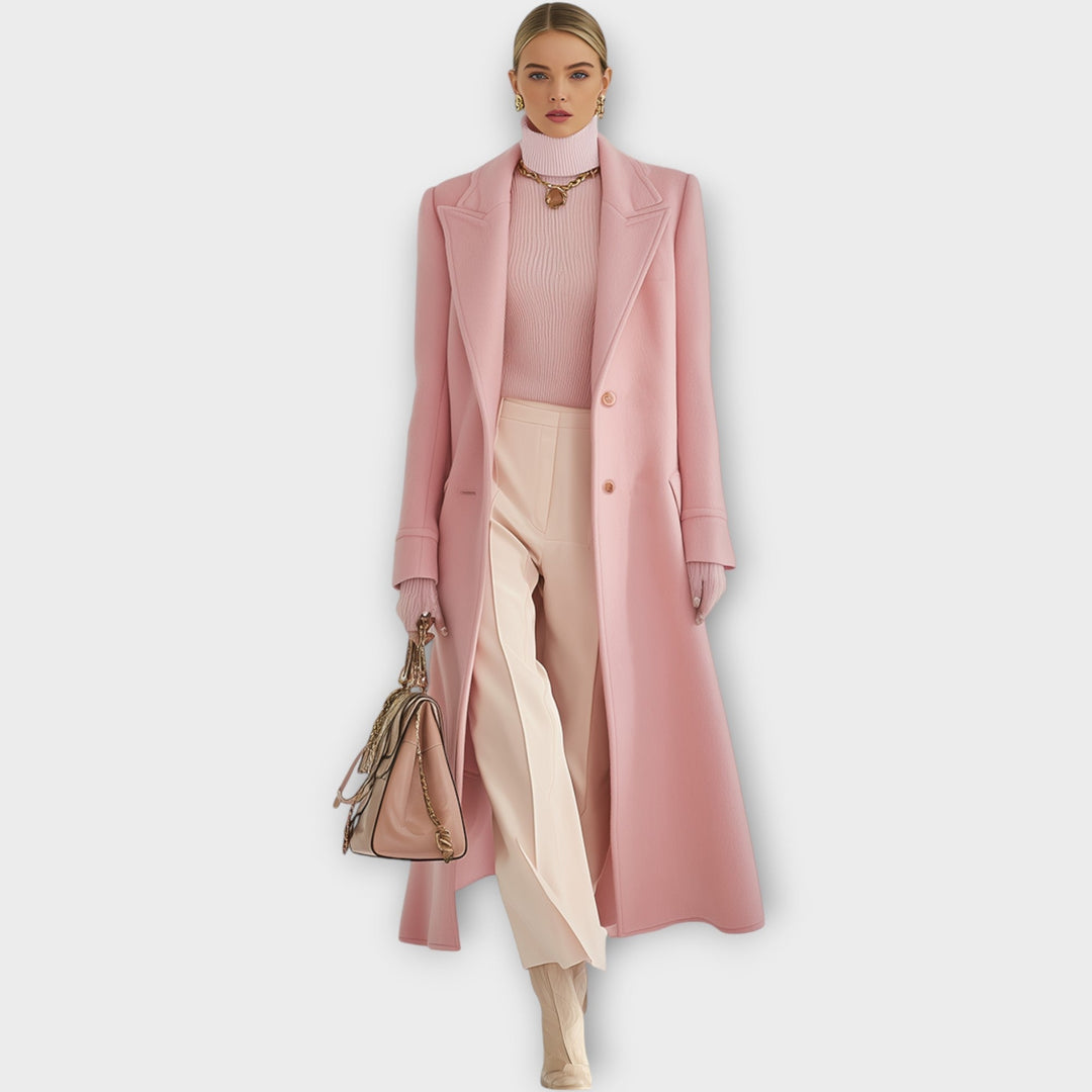 Taverna | Women&