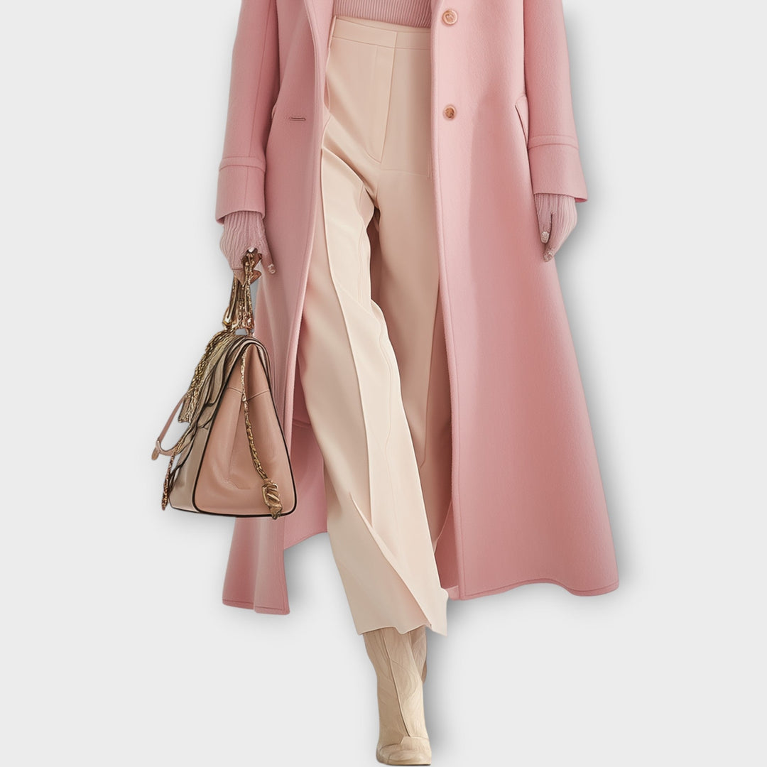 Taverna | Women&