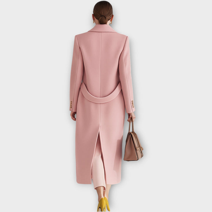 Taverna | Women&