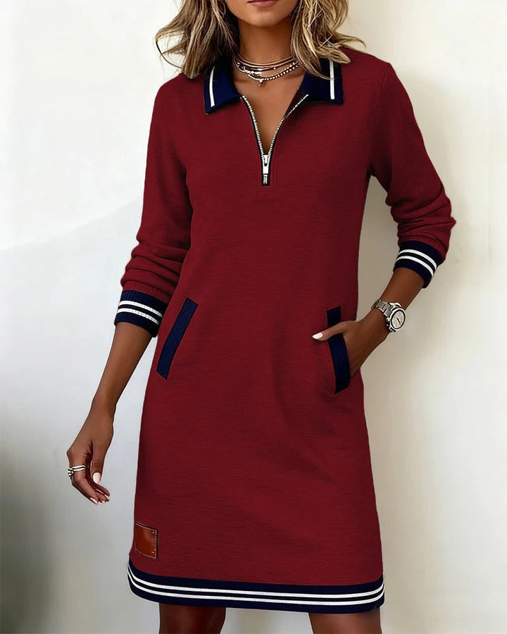 Taveska | Women&