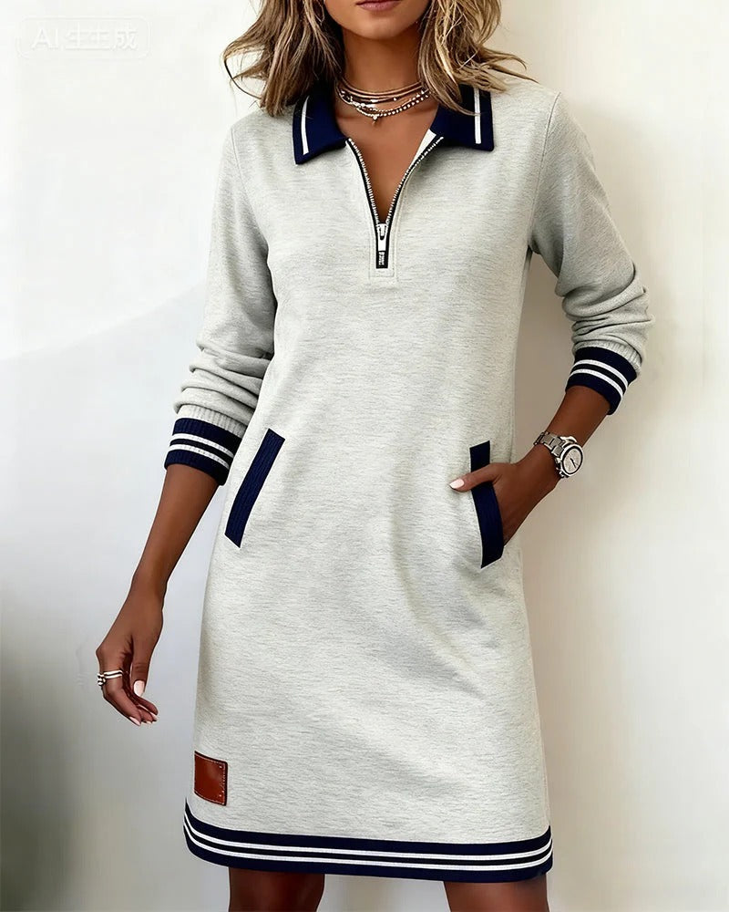 Taveska | Women&