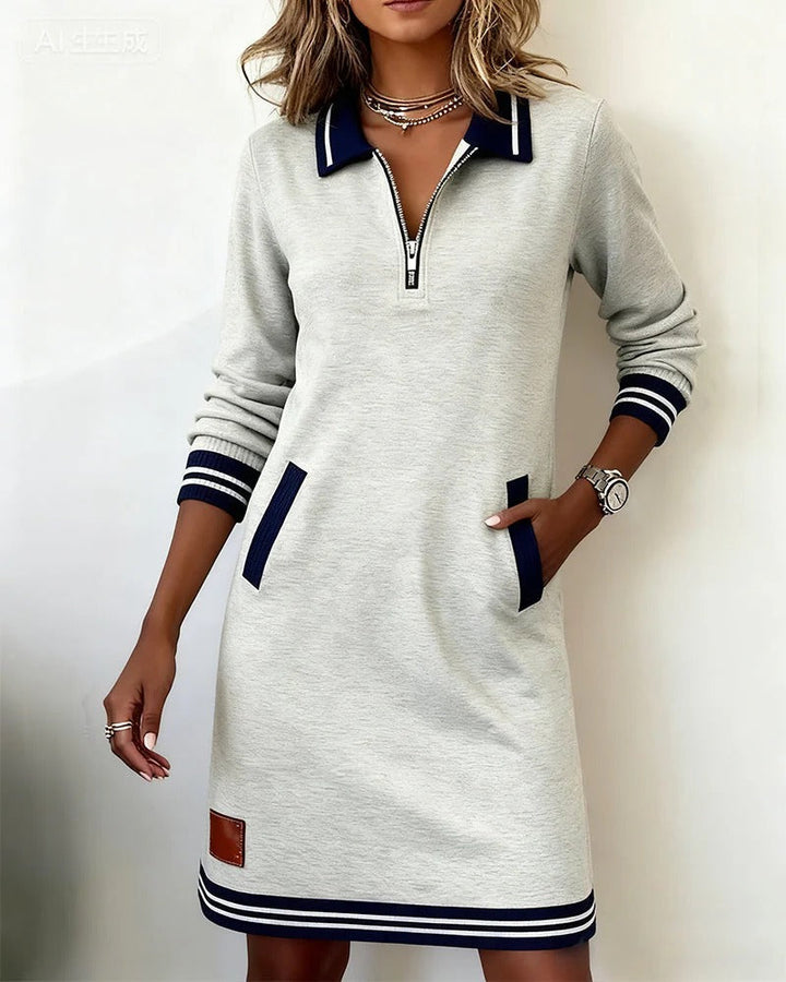 Taveska | Women&