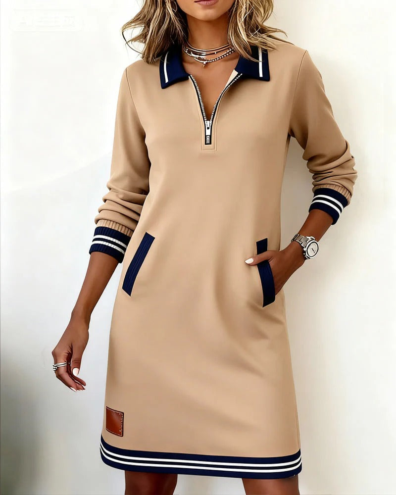 Taveska | Women&