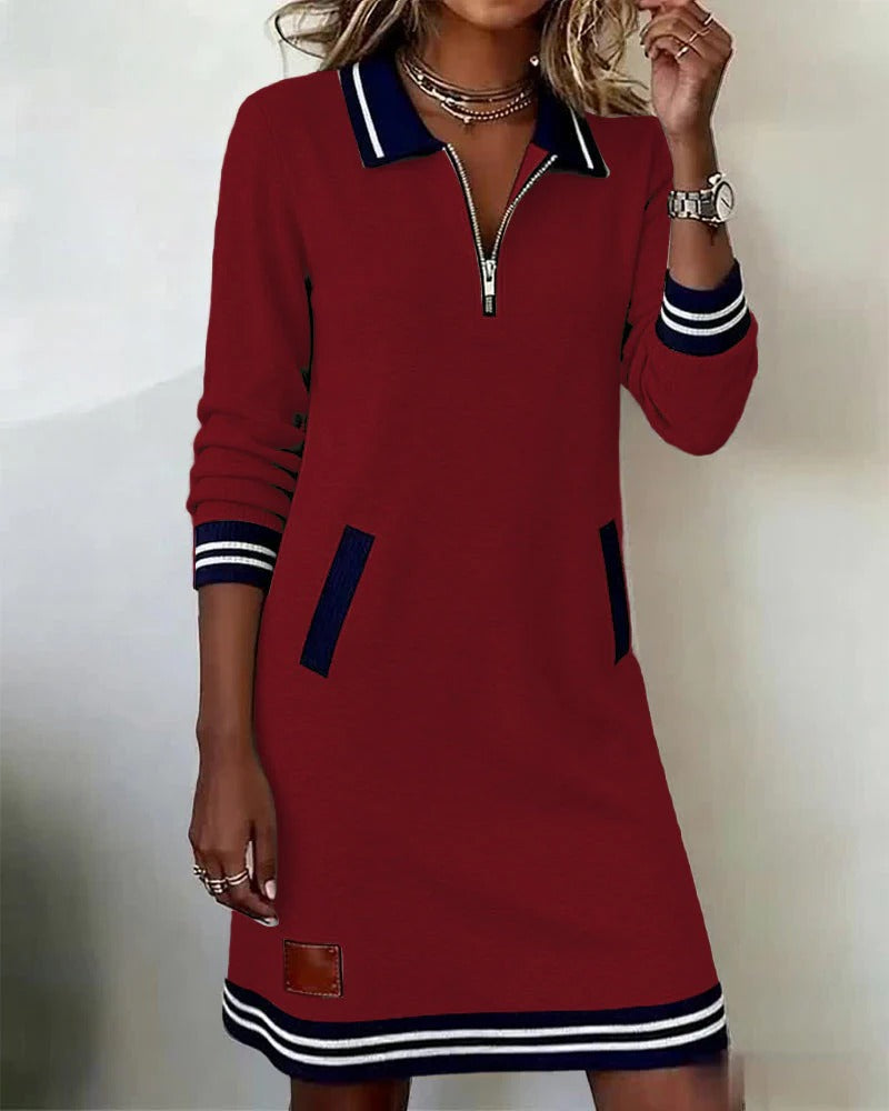 Taveska | Women&