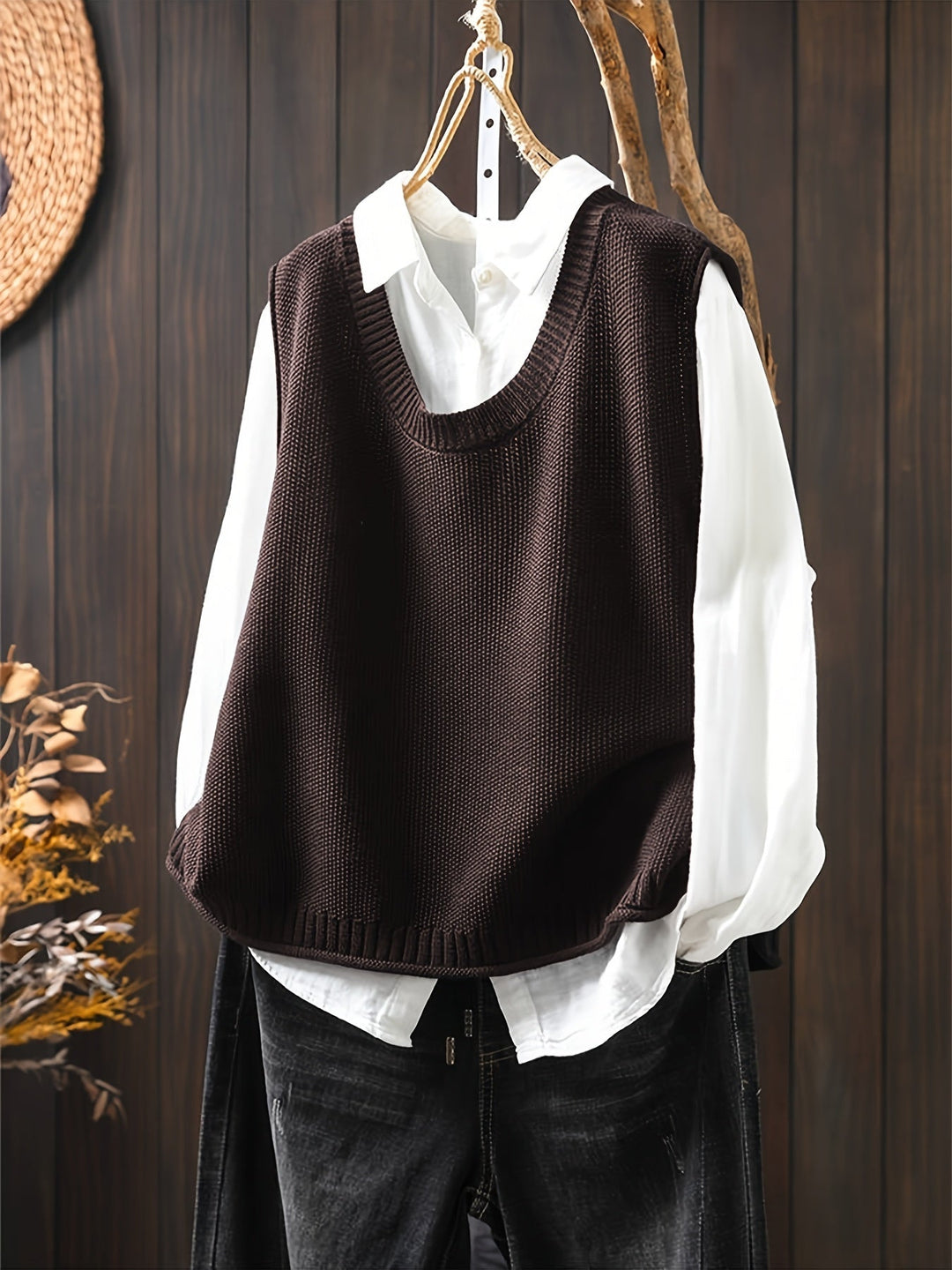 Tavewyn | Women&