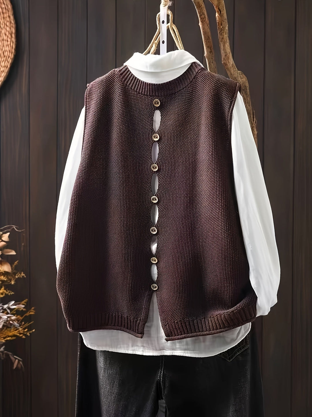Tavewyn | Women&