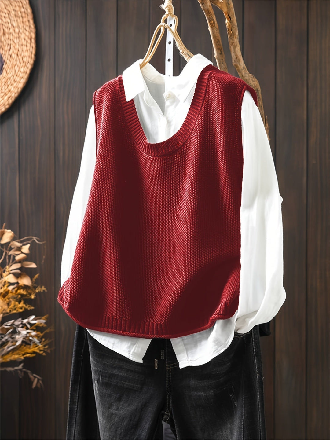 Tavewyn | Women&