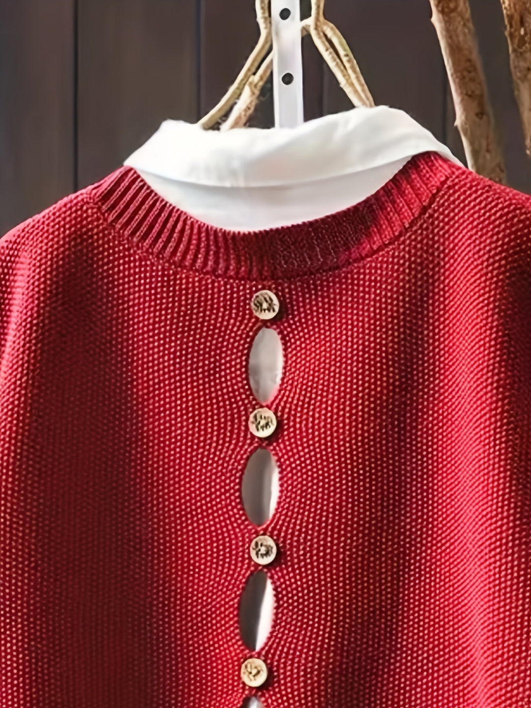 Tavewyn | Women&