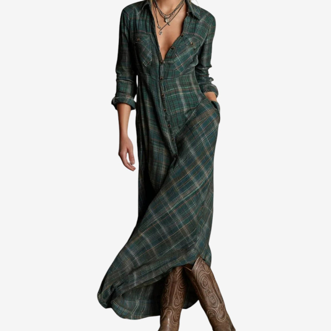 Tavewyn | Women&