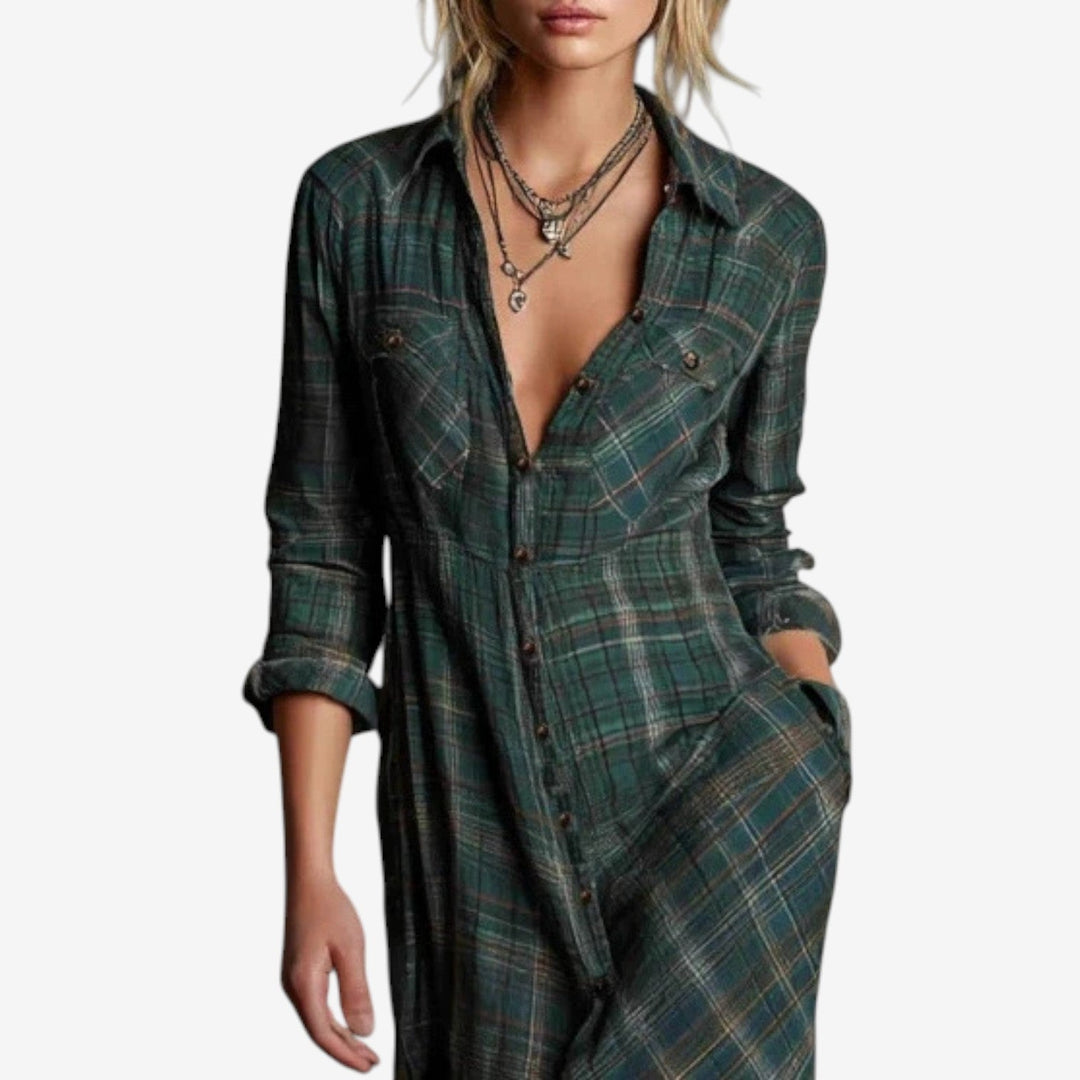 Tavewyn | Women&