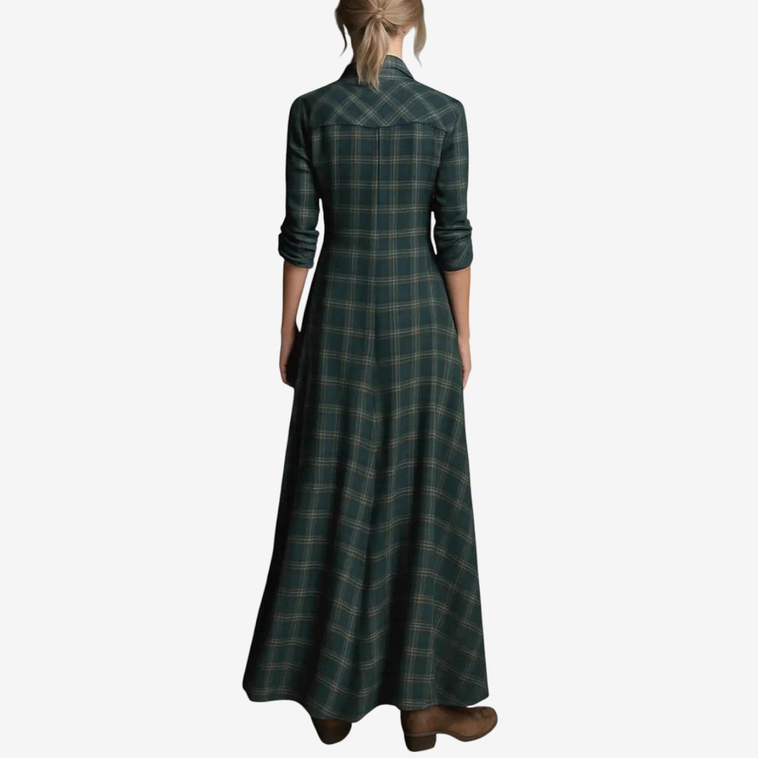 Tavewyn | Women&