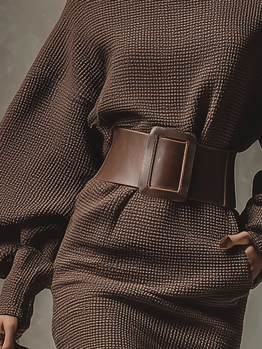 Tavindelle | Women&
