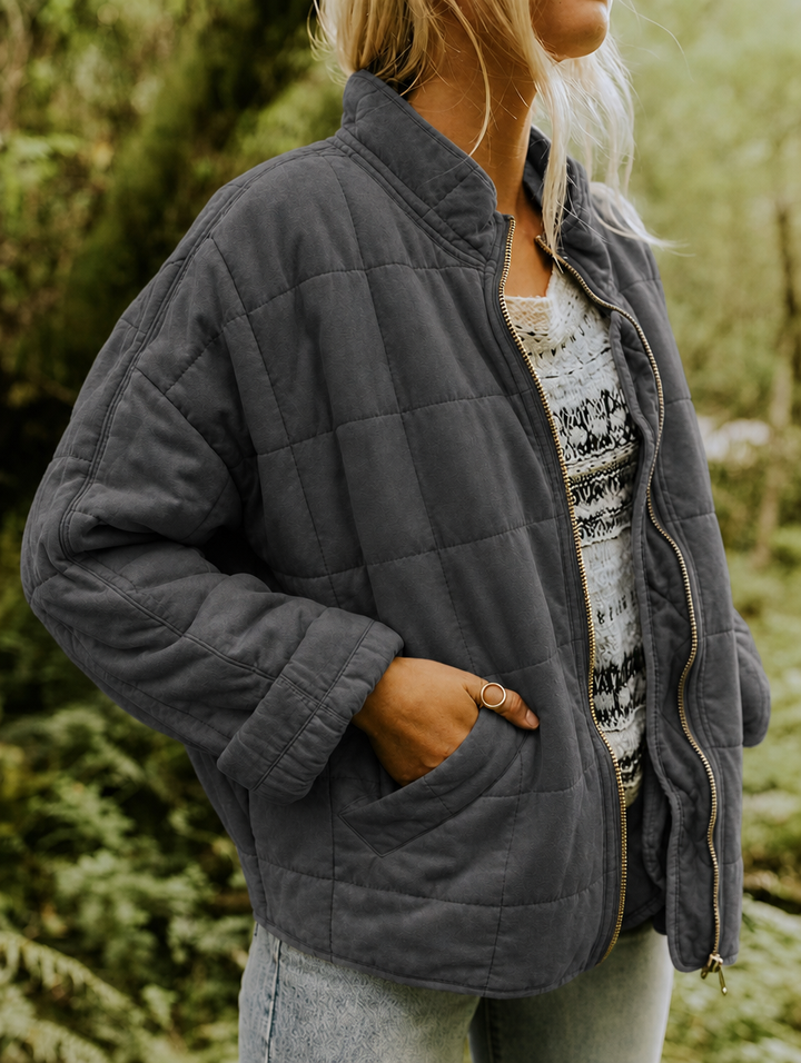 Tharvenne | Women&