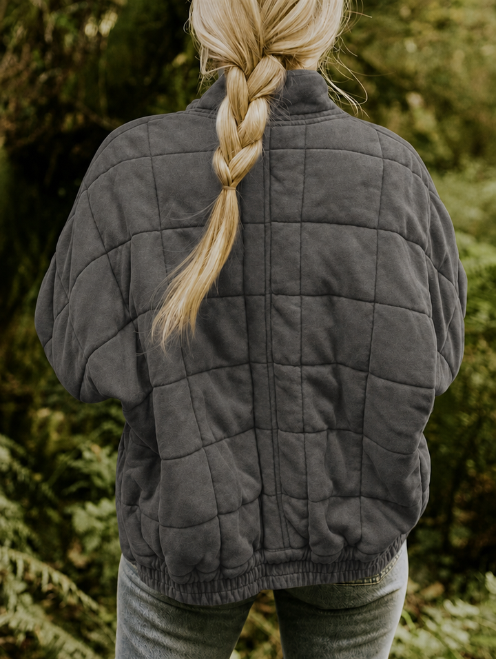 Tharvenne | Women&