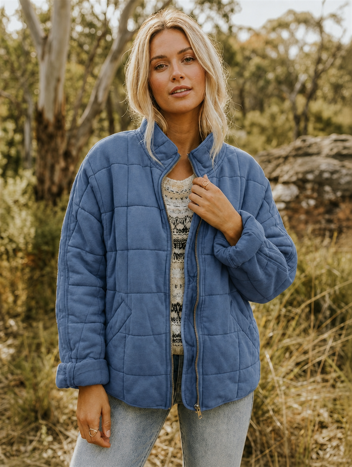 Tharvenne | Women&