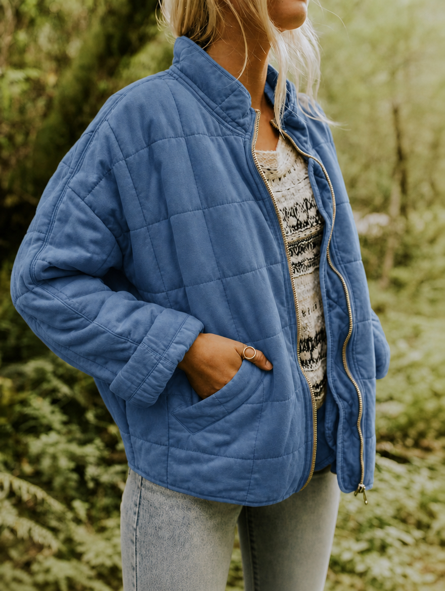 Tharvenne | Women&