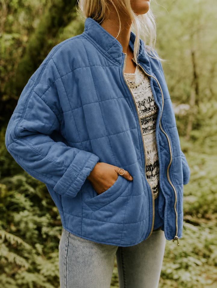 Tharvenne | Women&