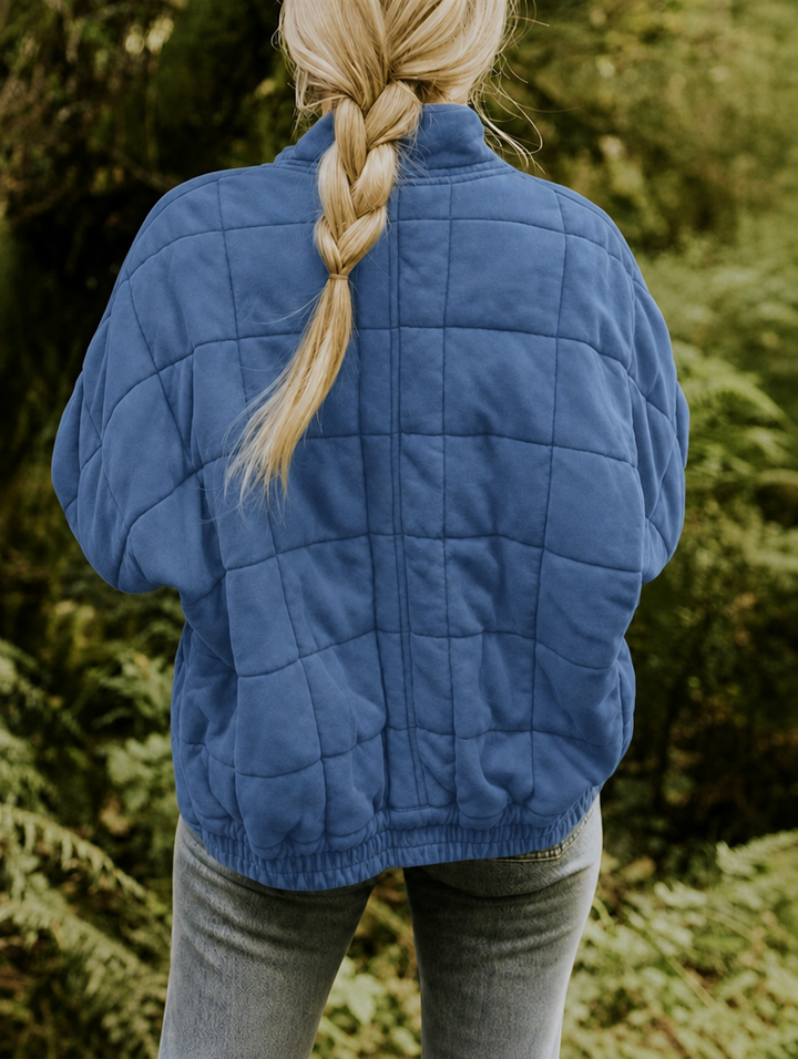 Tharvenne | Women&