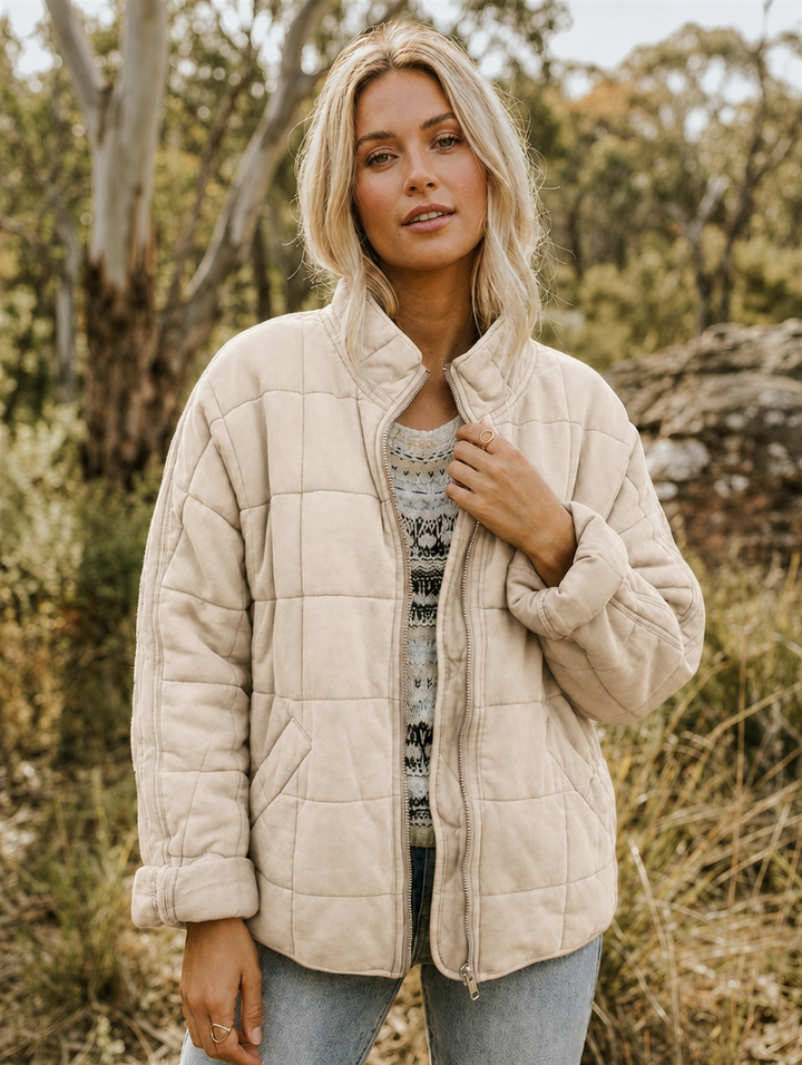 Tharvenne | Women&