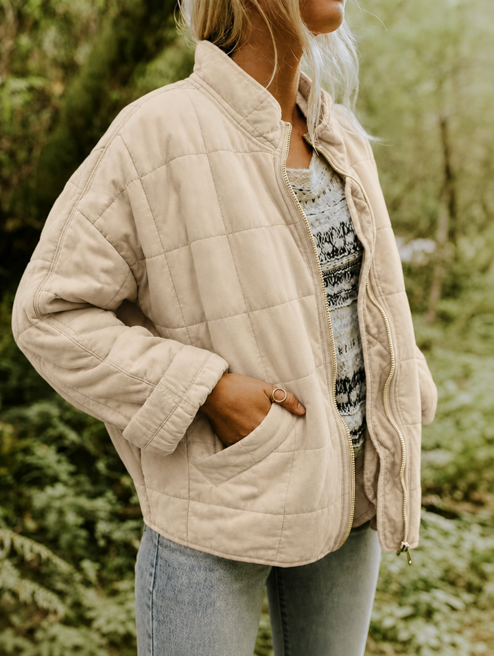 Tharvenne | Women&