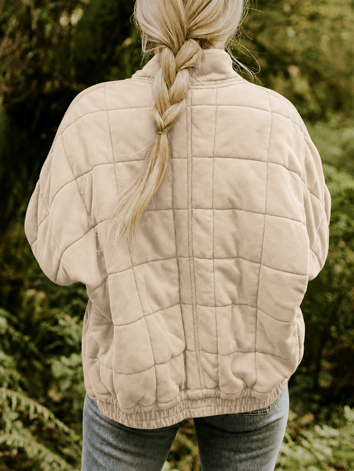 Tharvenne | Women&