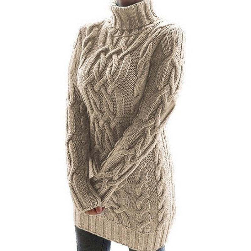 Thavella | Women&