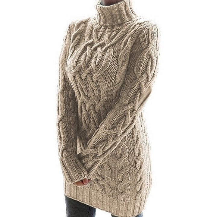 Thavella | Women&
