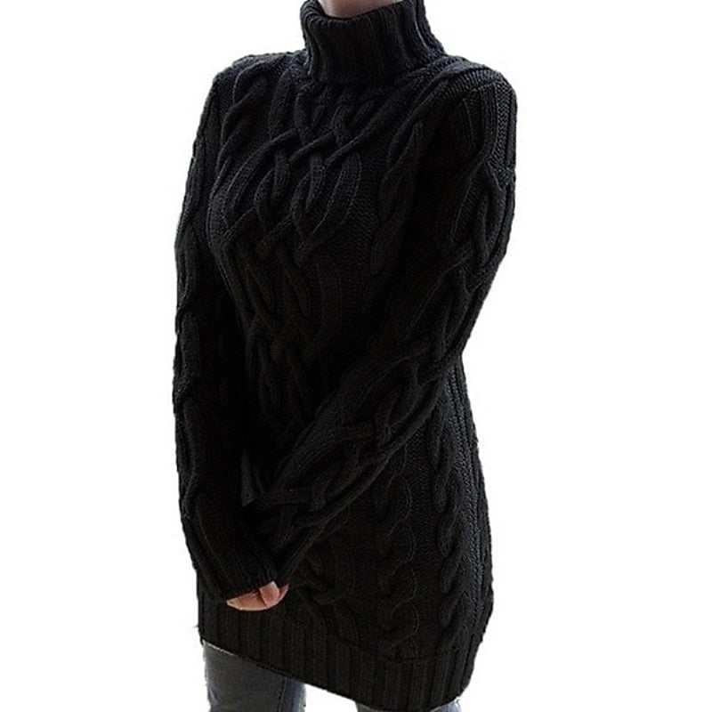 Thavella | Women&