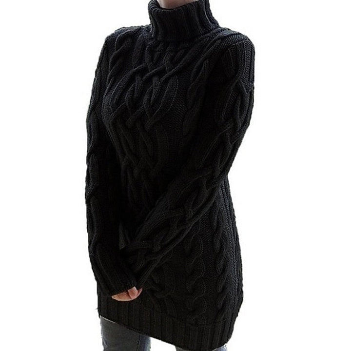 Thavella | Women&